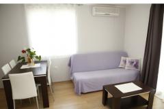 Apartmány Ines Apartmán 2 - App4+1 foto 3
