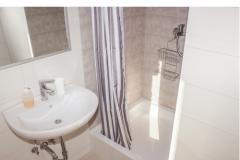 Apartmány Ines Apartmán 2 - App4+1 foto 4