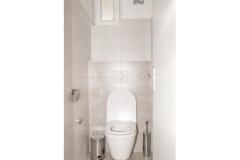Apartmány Ines Apartmán 2 - App4+1 foto 5