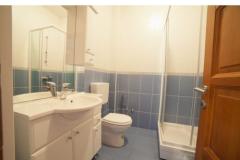 Apartmány Iris Apartmán 1 - plavi foto 4