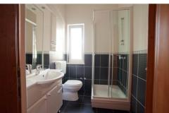 Apartmány Iris Apartmán 2 - rozi foto 5