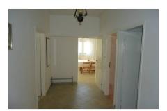 Apartmány Iva Vodice Apartmán 1 - KORNATI foto 2