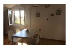Apartmány Iva Vodice Apartmán 2 - KRKA foto 1