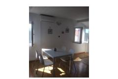 Apartmány Iva Vodice Apartmán 2 - KRKA foto 2