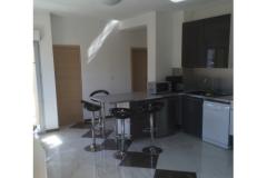 Apartmány Ivan V      RELAX Apartmán 1 - APARTMAN 1 foto 1