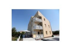 Apartmány Ivan V      RELAX Apartmán 1 - APARTMAN 1 foto 2