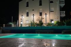 Apartmány Ivan V      RELAX Apartmán 1 - APARTMAN 1 foto 3