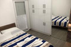 Apartmány Ivan V      RELAX Apartmán 1 - APARTMAN 1 foto 4