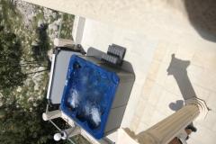 Apartmány Ivan V      RELAX Apartmán 2 - APARTMAN 2 foto 2