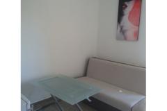 Apartmány Ivan V      RELAX Apartmán 2 - APARTMAN 2 foto 3