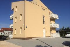 Apartmány Ivan V      RELAX Apartmán 2 - APARTMAN 2 foto 4