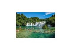 Apartmány Ivan V      RELAX Apartmán 3 - APARTMAN 3 foto 1