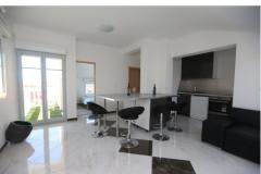 Apartmány Ivan V      RELAX Apartmán 3 - APARTMAN 3 foto 4