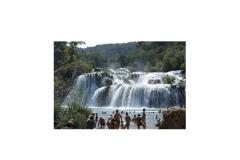 Apartmány Ivan V      RELAX Apartmán 4 - APARTMAN 4 foto 1