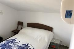 Apartmány Ivan V      RELAX Apartmán 4 - APARTMAN 4 foto 3