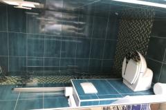 Apartmány Ivan V      RELAX Apartmán 4 - APARTMAN 4 foto 4