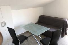 Apartmány Ivan V      RELAX Apartmán 4 - APARTMAN 4 foto 5