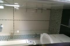 Apartmány Ivan V      RELAX Izba 5 - SOBA 1 foto 1