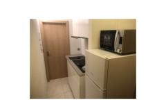 Apartmány Ivan V      RELAX Izba 5 - SOBA 1 foto 2