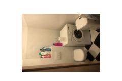 Apartmány Ivan V      RELAX Izba 5 - SOBA 1 foto 4