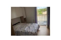 Apartmány Ivan V      RELAX Izba 6 - SOBA 2 foto 2