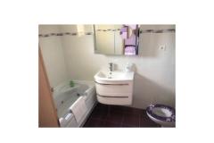 Apartmány Ivan V      RELAX Izba 6 - SOBA 2 foto 3