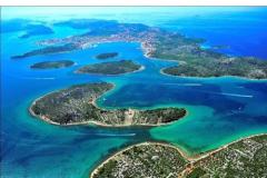 Apartmány Ivan V      RELAX Izba 6 - SOBA 2 foto 5