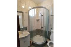 Apartmány Ivanović Apartmán 1: (4+0) - Apartman1A foto 3