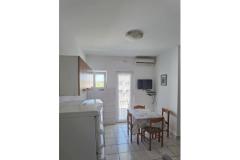 Apartmány Ivanović Apartmán 2: (4+0) - Apartman2B foto 4