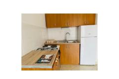 Apartmány Jabuka Apartmán 1 - app2 foto 4