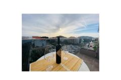 Apartmány Jabuka Apartmán 2 - app3 foto 1