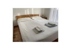 Apartmány Jabuka Apartmán 2 - app3 foto 2