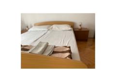 Apartmány Jabuka Apartmán 2 - app3 foto 3