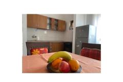 Apartmány Jabuka Apartmán 2 - app3 foto 5