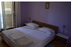 Apartmány Jankov Apartmán 1 - Apartman 4 foto 1