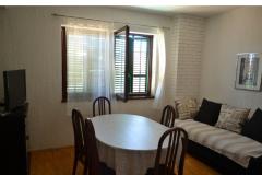 Apartmány Jankov Apartmán 1 - Apartman 4 foto 2