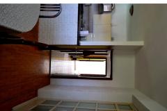 Apartmány Jankov Apartmán 1 - Apartman 4 foto 3