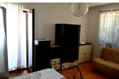 Apartmány Jankov Apartmán 1 - Apartman 4 foto 4