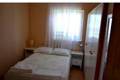 Apartmány Jankov Apartmán 2 - Apartman 3 foto 1
