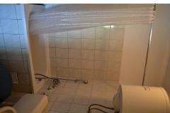 Apartmány Jankov Apartmán 2 - Apartman 3 foto 4