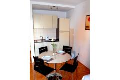 Apartmány Juricev 100m to the beach Apartmán 2 - Apartman 2 foto 2