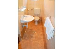 Apartmány Juricev 100m to the beach Apartmán 2 - Apartman 2 foto 4