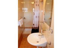 Apartmány Juricev 100m to the beach Apartmán 2 - Apartman 2 foto 5