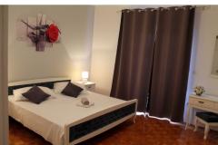 Apartmány Juricev 100m to the beach Apartmán 3 - Apartman 3 foto 1