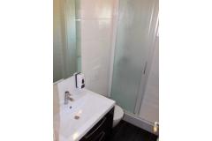 Apartmány Juricev 100m to the beach Apartmán 3 - Apartman 3 foto 5