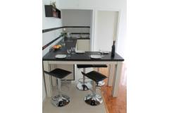 Apartmány Juricev 100m to the beach Apartmán 4 - Apartman 4 foto 1