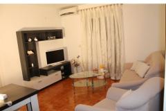 Apartmány Juricev 100m to the beach Apartmán 4 - Apartman 4 foto 2