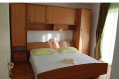 Apartmány Juricev 100m to the beach Apartmán 4 - Apartman 4 foto 4