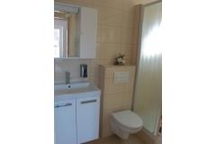 Apartmány Juricev 100m to the beach Apartmán 4 - Apartman 4 foto 5