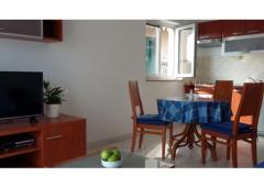 Apartmány Kraljević Apartmán 1 - Apartman 1 foto 1